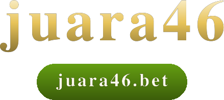 juara46 logo