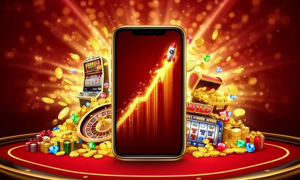 juara46 Bonus